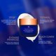 thumbnail image 5 of Crema hidratante Augustinus Bader 50 ml, 5 of 9