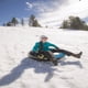 thumbnail image 5 of Trineo Nieve Inflable Frost Blitz 99Cm Bestway negro Tamaño Único, 5 of 7