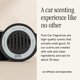 thumbnail image 3 of Recarga de perfume de coche Pura Luxury Fragrance para difusor inteligente, 3 of 7