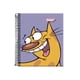 thumbnail image 2 of Cuaderno Book Nickelodeon 7M 150H Torre, 2 of 3