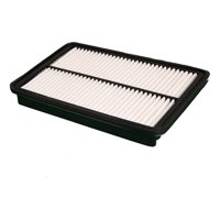 Filtro Aire Motor Hyundai Santa Fe 2.2 Crdi 2013 2017