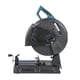 thumbnail image 1 of Tronzadora 14 2300W Ws7703 Wesco, 1 of 2