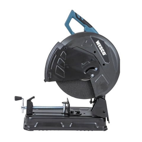 Tronzadora 14 2300W Ws7703 Wesco