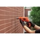 thumbnail image 3 of Taladro Percutor 3/8 550W, 3 of 3