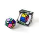 thumbnail image 1 of Skewb último Puzzle - El desafío final, 1 of 3