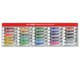 thumbnail image 2 of Set Holbein HWC Set de 30 Tubo (caja roja) W407, 2 of 2