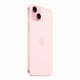 thumbnail image 2 of Apple iPhone 15 Plus 5G 256GB Rosado Reacondicionado, 2 of 4