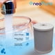 thumbnail image 2 of Cartucho de reemplazo Neo-Pure NP-P12 PLUS para Rainsoft®, 2 of 7