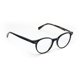 thumbnail image 3 of Anteojos Correctivos eyebobs Case Closed Wide Redondos y Anchos, 3 of 6