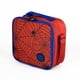 thumbnail image 3 of Pack escolar kids spider moose 16l, 3 of 9