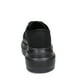 thumbnail image 4 of Zapatilla Mujer North Star Plat Negro, 4 of 7