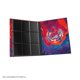 thumbnail image 5 of Álbum de exhibición Gamegenic 18 bolsillos Strixhaven (Magic: The Gathering), 5 of 6