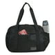 thumbnail image 4 of Bolso Deportivo Duvet Negro Head, 4 of 6