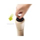 thumbnail image 3 of Molino de pimienta Joseph Joseph Milltop de madera, 3 of 6