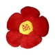 thumbnail image 1 of Almohada De Tiro Suministros De Boda Almohada De Piso Con Forma De Flor Para Boda Estilo De Novia B Almohada, 1 of 3