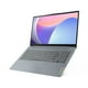 thumbnail image 3 of Notebook Lenovo Intel Core i5 12va Gen, 8GB, 512GB, 15,6" Win 11, 3 of 4