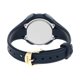 thumbnail image 2 of Reloj Timex Ironman E30 para mujer con carcasa de 34 mm y correa negra, 2 of 3