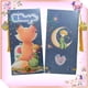 thumbnail image 2 of Libreta De El Principito, Tamaño 10 x 20 cm, 2 of 3
