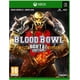thumbnail image 2 of Videojuego NACON Blood Bowl 3 Brutal Super Deluxe, 2 of 9