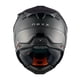 thumbnail image 3 of Casco para moto Nexx .WST3 ZERO PRO CARBON MT XL, 3 of 5