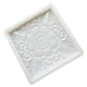 thumbnail image 4 of Reutilice el e del fabricante del pavimento del jardín Antiadherente Vintage Walk Driveway PP Floor Tile para Walkway Backyard Patio Stepping, 4 of 5