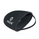 thumbnail image 4 of Gear Shoe Boot Protector Motocicleta Zapato Botas Cubierta Almohadillas Negro L, 4 of 5