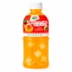 thumbnail image 2 of Jugo de Durazno con Jalea de Coco, 2 of 2