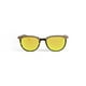 thumbnail image 1 of Lentes De Sol I 6983-pro-58 Amarillo, 1 of 3