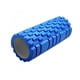 thumbnail image 1 of Cilindro Roller Yoga y Pilates Masajeador Azul, 1 of 2