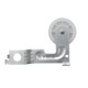 thumbnail image 5 of Kit de reparación de secadoras ATMA SUPPLY compatible con la secadora LG, 5 of 7