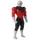thumbnail image 2 of Figura de acción Bandai Namco Dragon Ball Super Jiren 30 cm, 2 of 6
