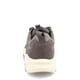 thumbnail image 3 of Zapatilla Hombre Sentry Low Gris Oscuro, 3 of 8