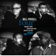 thumbnail image 1 of Vinilo Blue Note Bill Frisell Four [2 LP], 1 of 2