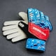 thumbnail image 2 of Guantes Arquero Portero Infantil Con Ferulas Rainbow Drb, 2 of 6