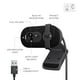 thumbnail image 2 of Logitech Brio 101 Full HD 1080p, 2 of 3