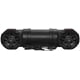 thumbnail image 2 of Bocina Boss Audio Systems Bluetooth 12 V, 2 of 3