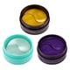 thumbnail image 1 of Pack 3 Parches Gel Contorno de Ojos, 1 of 3