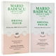 thumbnail image 3 of Parche De Secado Mario Badescu 60 Parches Mujer, 3 of 4