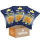 thumbnail image 1 of Pack Wania Papas Hilo 1Kg 5UN, 1 of 2