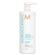 thumbnail image 1 of Moroccanoil Suavizante Acondicionador Anti Frizz 1 Litro, 1 of 1
