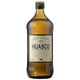 thumbnail image 1 of Aceite Oliva Extra Virgen Botella, 1 of 1