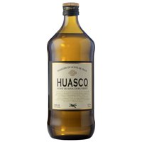 Aceite Oliva Extra Virgen Botella 1 L Huasco