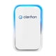 thumbnail image 1 of Ionizador de aire Clarifion para filtración doméstica de iones negativos, 1 of 5