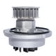thumbnail image 1 of Bomba Agua Daewoo Heaven 1.5 1994 1998, 1 of 3