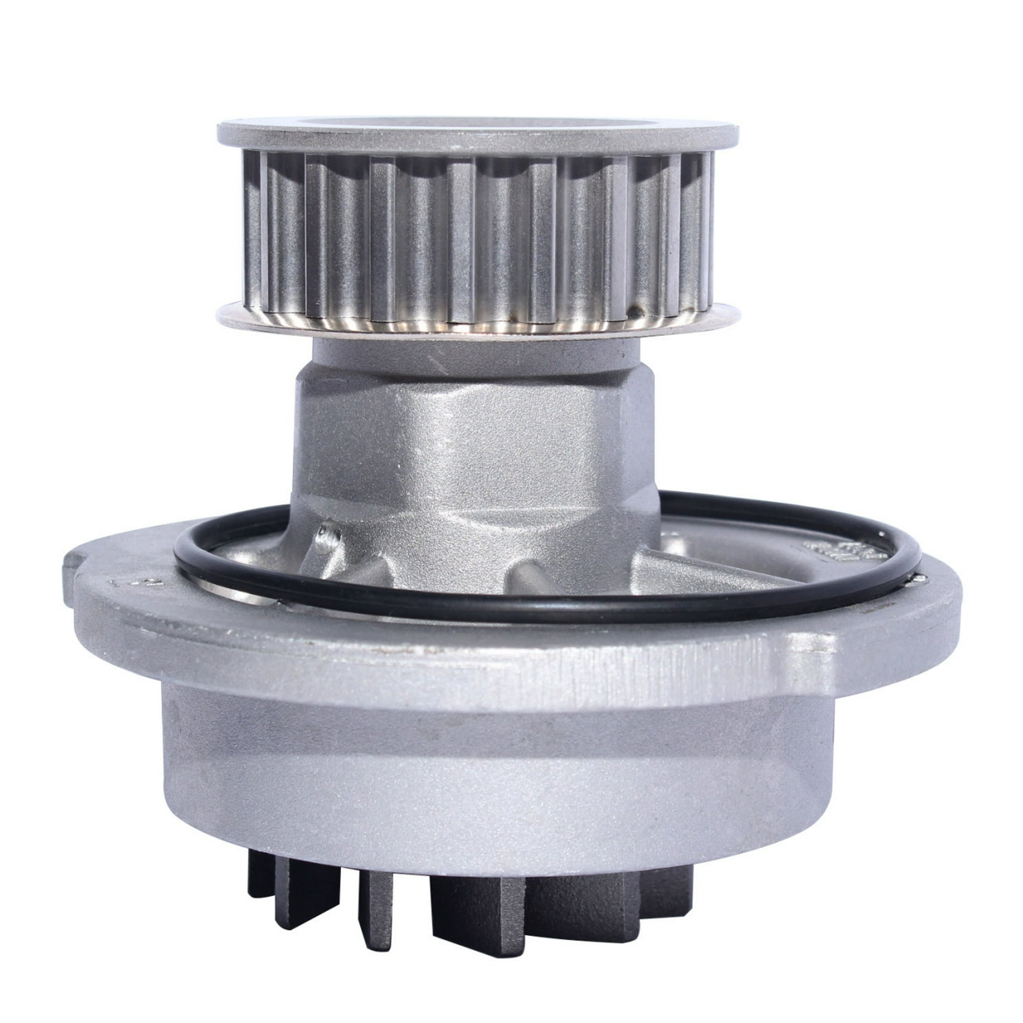 Repuestos Del Sol - Bomba Agua Daewoo Heaven 1.5 1994 1998