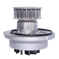 Repuestos Del Sol - Bomba Agua Opel Astra F 1.4 1992 1998