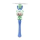 thumbnail image 1 of Light Up Windmill Toy Party Molinetes Juguetes Para Aniversario Carnival Festival Dolls, 1 of 5
