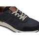 thumbnail image 4 of Zapatillas Urbanas Hombre Cuero Stryd-0-05 Azul azul 39, 4 of 4