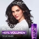 thumbnail image 3 of Kit Rutina Capilar L'OrÃ©al Paris Elvive ColÃ¡geno Lifter 3 Productos, 3 of 8