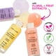 thumbnail image 2 of Primer sérum facial wet n wild Prime Focus Makeup Extensor, 2 of 3